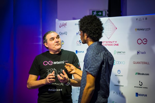 ├åternity Universe - 21 September 2019 - Prague, Czech Republic - Image copyright Dan Taylor dan@dantaylorphotography.com-60.jpg