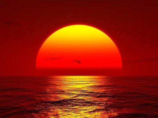 setting-sun image.jpg