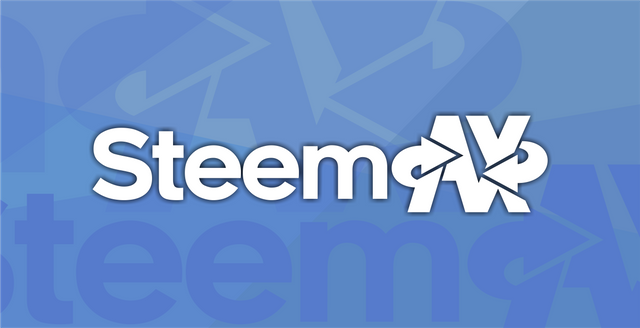 STEEMAX LOGO COVER.png