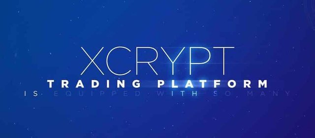 xcrypt_trading.jpg