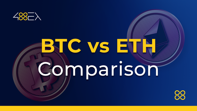 BTC vs ETH Comparison.png