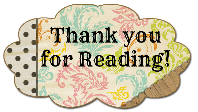 thank-you-for-reading.png