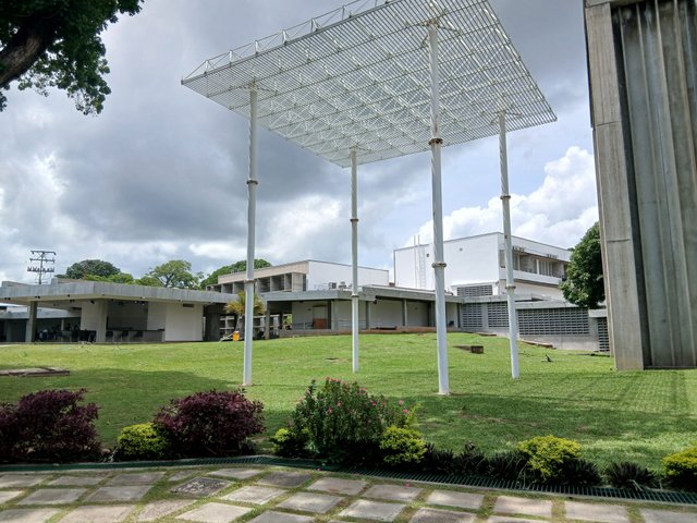 20250827_105437.jpg