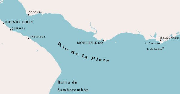 Rio_de_la_Plata_1806.jpg