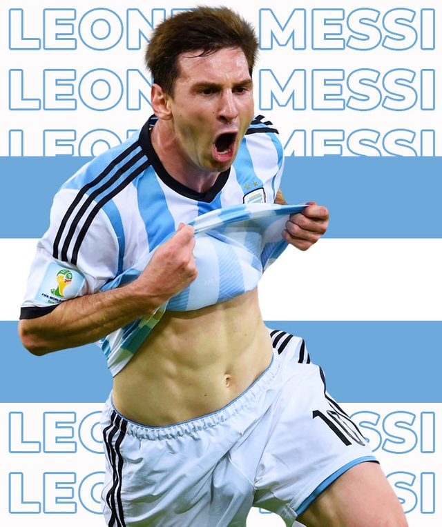 Leonel Messi.jpg