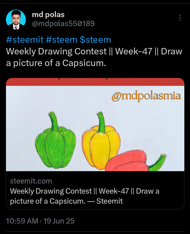 Screenshot_2025_0619_110018.png