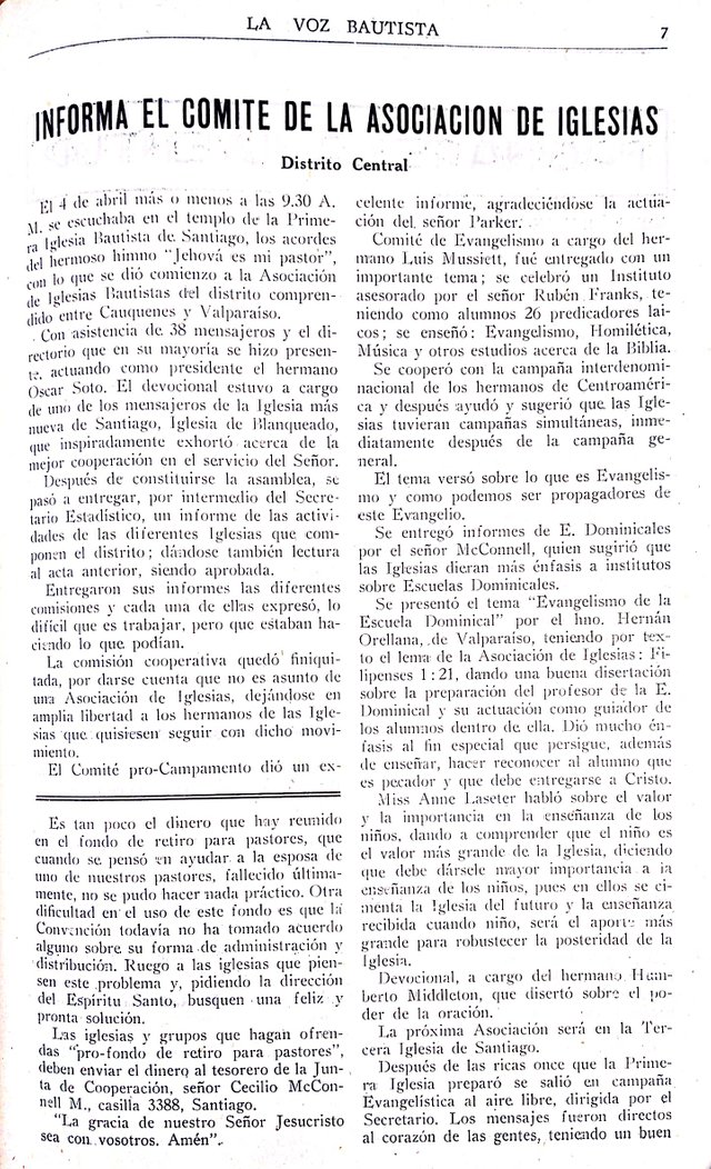 La Voz Bautista Mayo 1953_7.jpg
