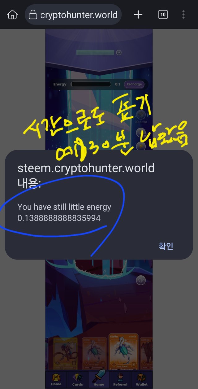 1000024565.jpg