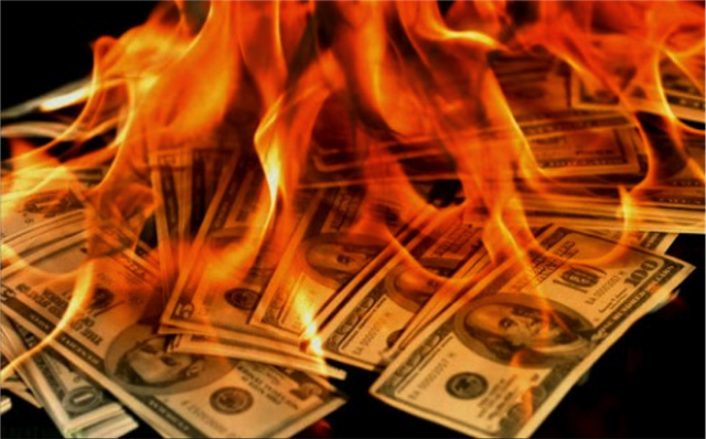 burning-money.png