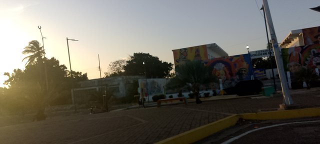 IMG_20250806_184036_960.jpg