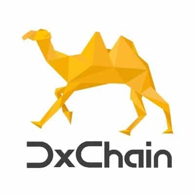 DxChain-logo.jpg