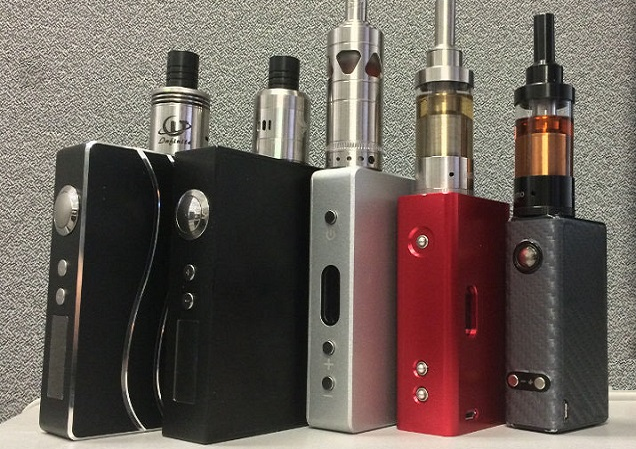 variable voltage mods.png