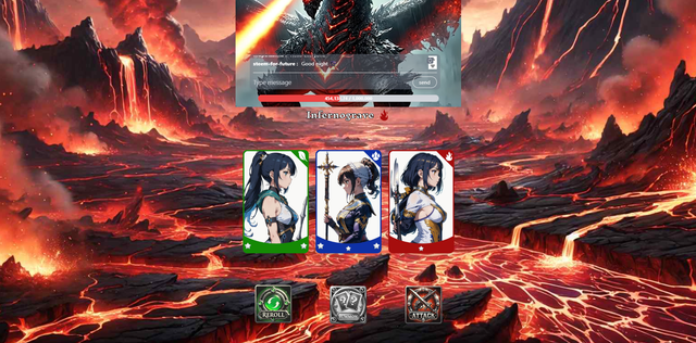 Screenshot 2025-09-07 233155.png