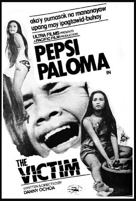Always The Victim Pepsi Paloma Steemit