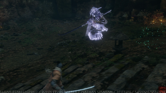 949_Sekiro_Shadows_Die_Twice_Corrupted_Monk_Wallpaper_1920x1080_Nathan_Graham.png