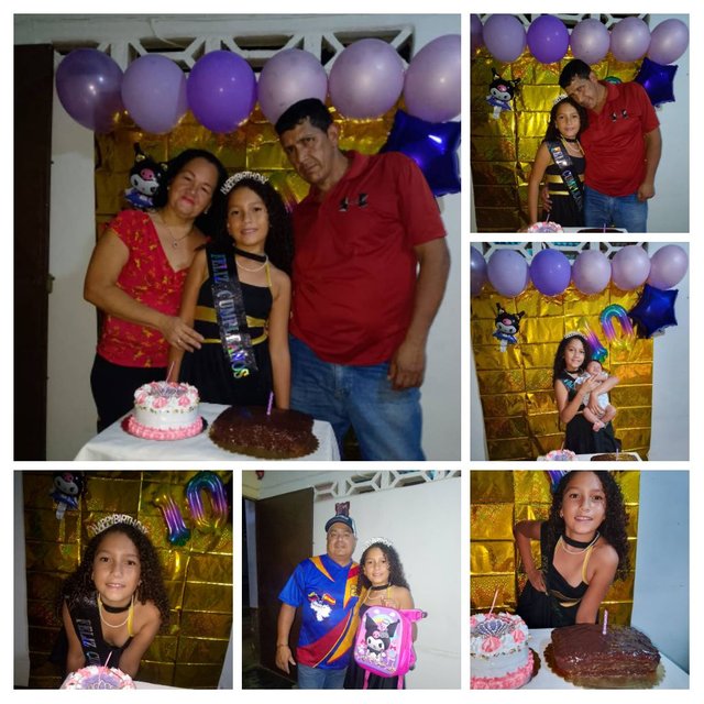 IMG_20250418_180907-COLLAGE.jpg