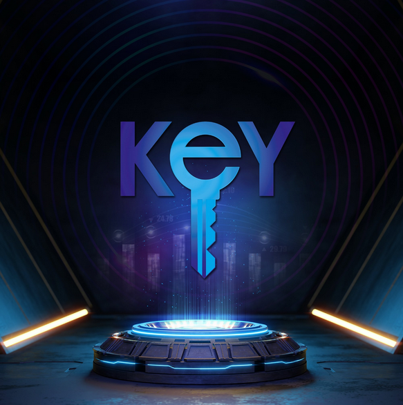 KeyFund 3.png