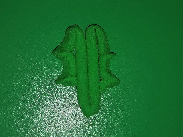 20250615_213615.jpg