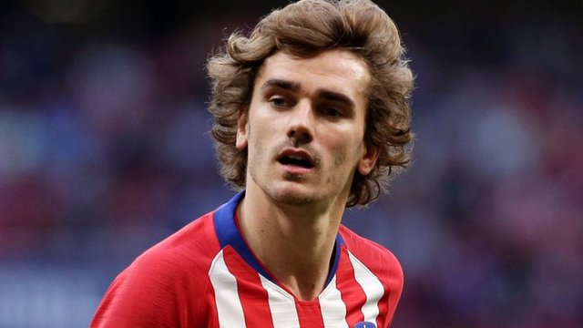 skysports-griezmann-atletico-madrid_4627717.jpg