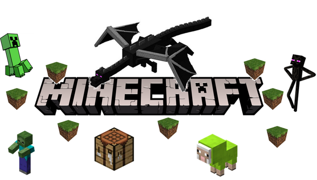 Tutorial Minecraft Portada.png