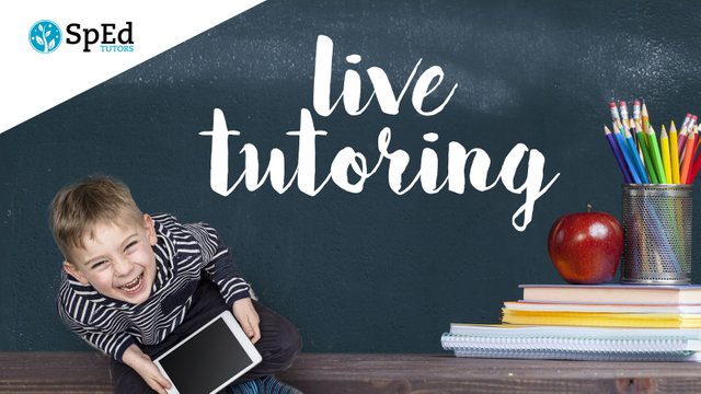 live-tutoring.jpg