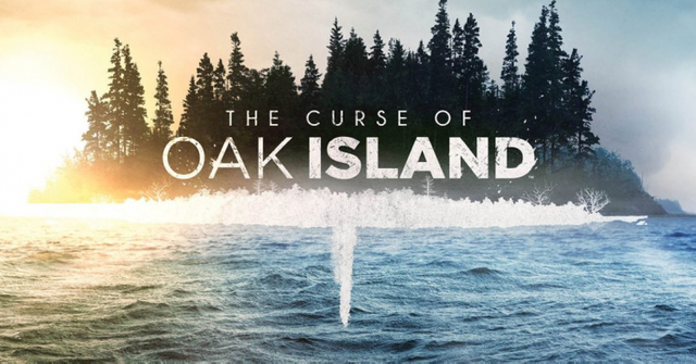 curse-oak-island-season-7.png