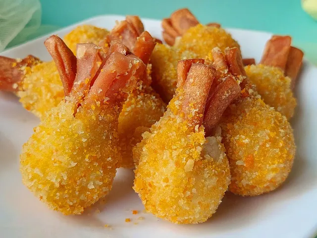 FUkUE5bzkAZT3HzV5tJDiU2ik81PCd4JCyhWnRcDN8XJsVFY3UNB8DCZ7fZTmp7uPdZ81UZNCrumqzJRf23VrXnh3jmVXMSMWEntyRfviusb9GhAZs2F8y9FeiMV3xjqAvT6DX5s5wYFw3tm3uKQRJtkFBFnje2KVwwt.jpeg
