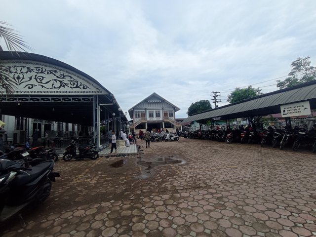 IMG_20250411_123955.jpg