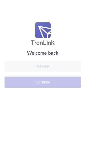 tronwallet2.png