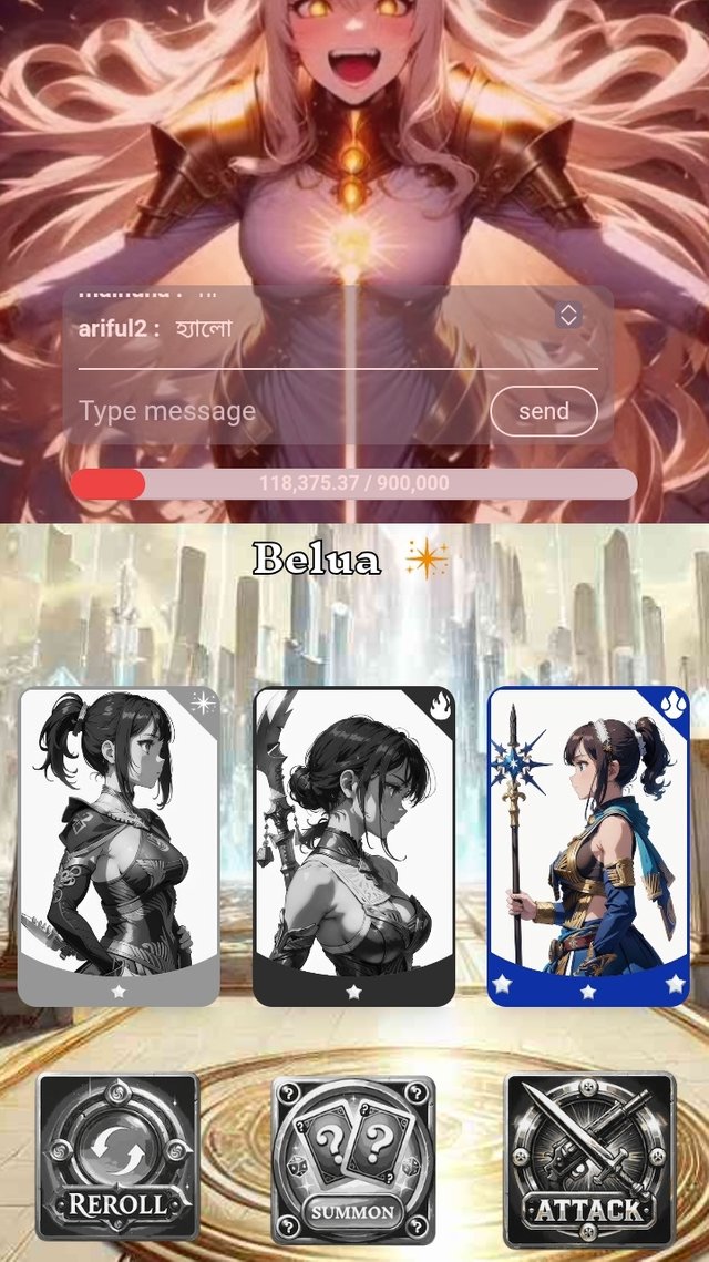 Screenshot_20250813-033125.jpg
