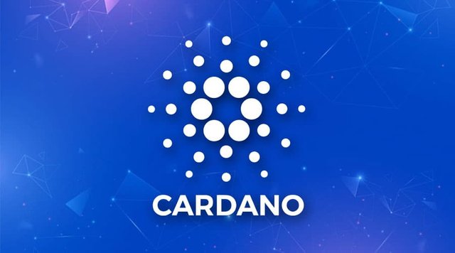 What-is-Next-for-Cardano-in-2022-Can-we-Expect-a-Price-Surge.jpg