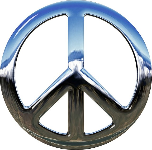 peace-1734722_960_720.jpg