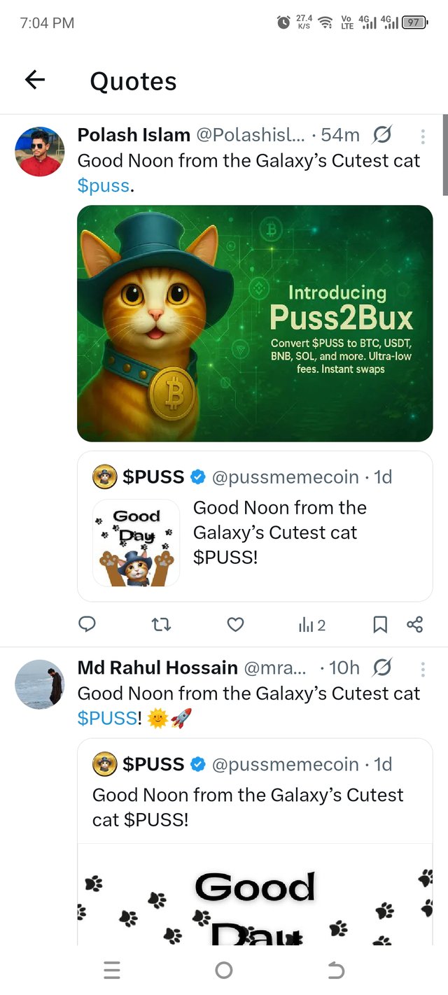 1000176863.jpg