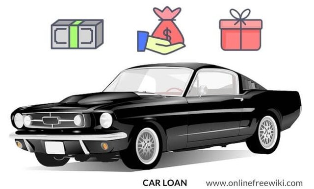 Car-Loan.jpg