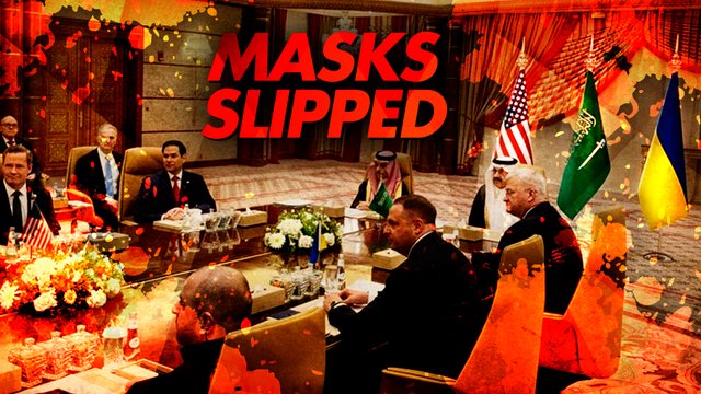 Masks_Slipped.jpg