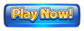 Play-Now-Button-Transparent.png
