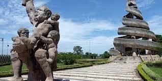 Monument de la reunification.jfif