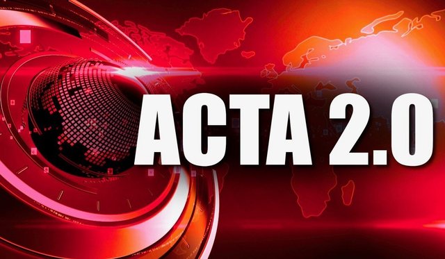 ACTA-2.0-2.jpg