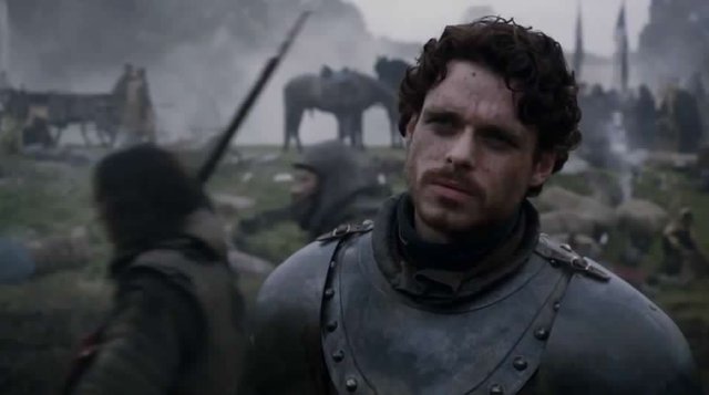 Season-2-Character-Profile-Robb-Stark-game-of-thrones-29873256-953-531.jpg