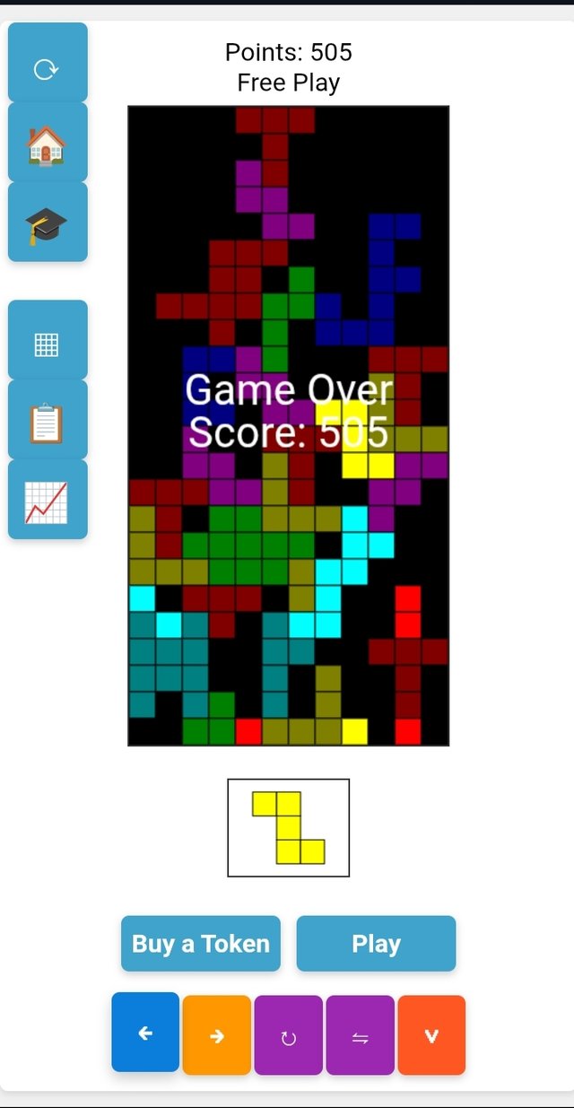 1000041503.jpg