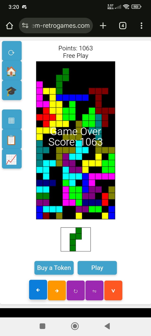 1000004352.jpg