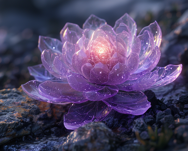 s_anon21e8_The_violet_crown_chakra._Trending_on_500px._Photorea_a26dd35f-79cd-4bdc-a491-639952386d29.png