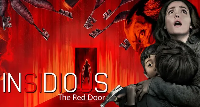 Insidious-The-Red-Door-Insidious-5-film-dhorreur-date-de-sortie-Insidious-franchise-Patrick-Wilson-Rose-Byrne-Ty-Simpkins.jpg.webp