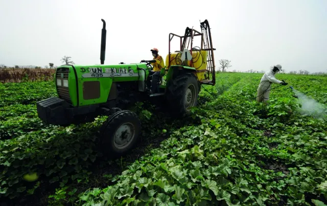 Agric.webp