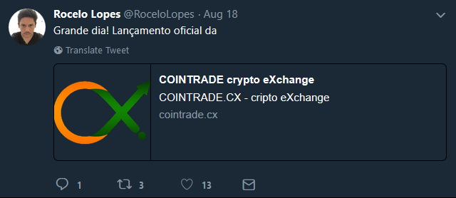 rocelocointrade.png