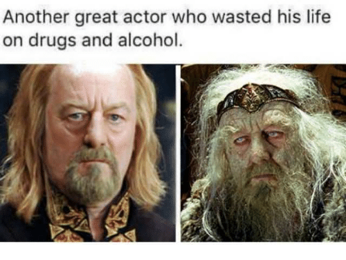 another-great-actor-who-wasted-his-life-on-drugs-and-30864608.png