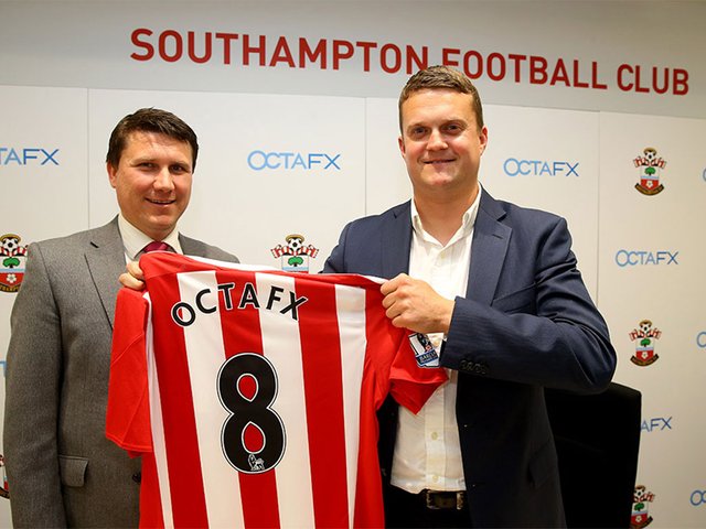 A01-Octa-FX-Southampton-FC.jpg