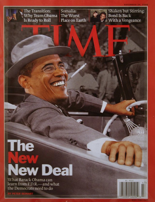 barack_obama_times_cover_2008.jpg