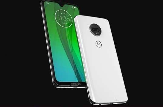 Moto G7 Power Vs Zenfone.jpg