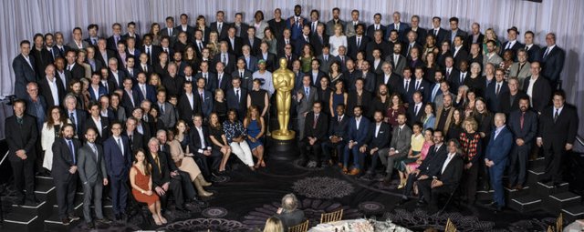 Oscar-2017-dónde-verlos-1.jpg